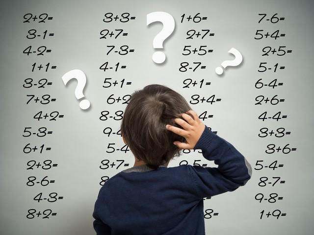 北京青少年心理咨询哪家好？孩子赌气离家出走了如何开导(图2)