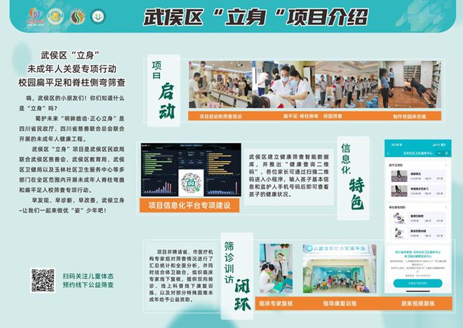 成都玉林丨深化儿童“运动促健康”夯实多元化健康管家服务(图6)