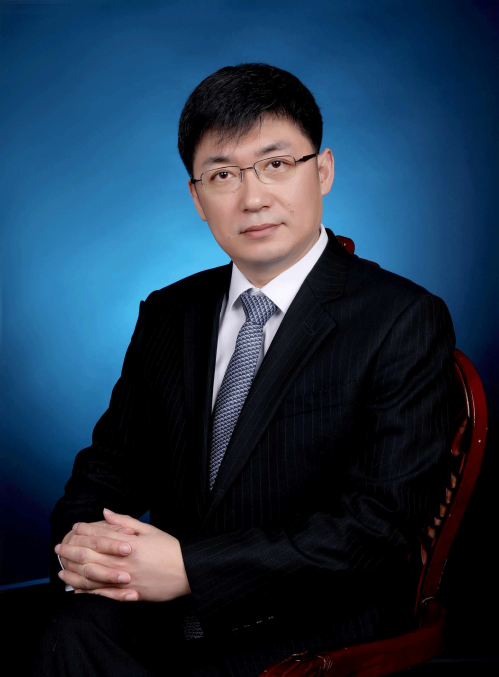 张岩委员：体医融合助力健康中国(图1)