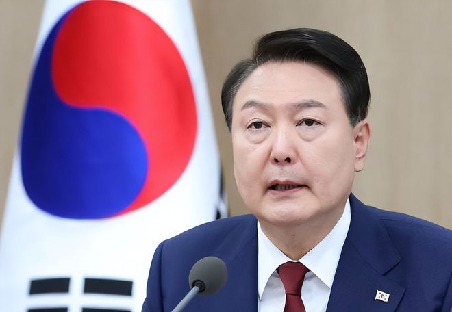 特朗普奥巴马、尹锡悦等总统领衔 盘点涉足XR领域的大人物(图3)