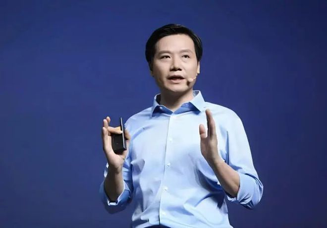 特朗普奥巴马、尹锡悦等总统领衔 盘点涉足XR领域的大人物(图5)