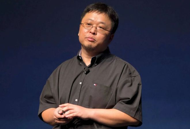 特朗普奥巴马、尹锡悦等总统领衔 盘点涉足XR领域的大人物(图4)