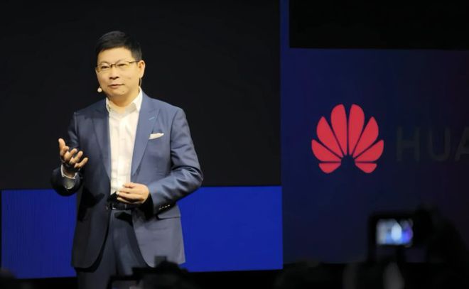 特朗普奥巴马、尹锡悦等总统领衔 盘点涉足XR领域的大人物(图6)
