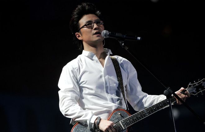 特朗普奥巴马、尹锡悦等总统领衔 盘点涉足XR领域的大人物(图12)