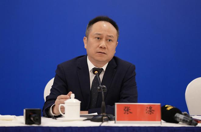 春分养生丨儿童肥胖率走高“小胖墩”暗藏多种健康隐患！中医有这些建议(图1)