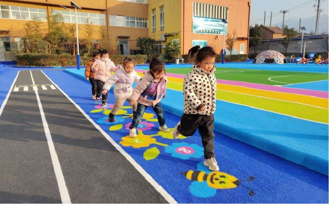多利隆的八字方针：传统企业转型的心法与手法(图3)