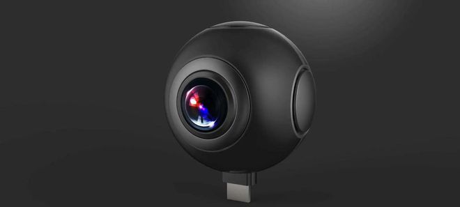 苹果、中国移动为什么不约而同选择了VR体育直播？(图4)