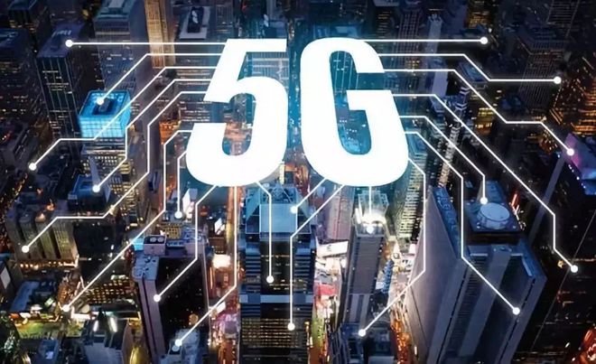 苹果、中国移动为什么不约而同选择了VR体育直播？(图7)