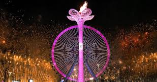 2025哈尔滨亚冬会比赛直播观看渠道(图1)