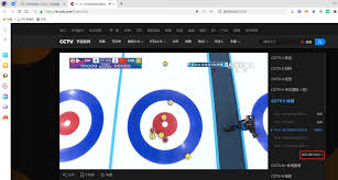 2025哈尔滨亚冬会比赛直播观看渠道(图2)