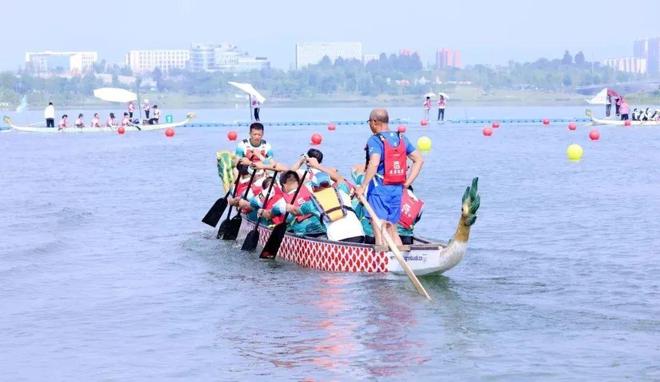 一年一度！热血DNA狠狠动了！(图10)