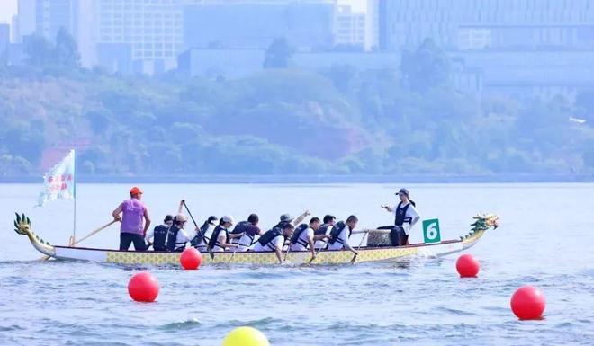 一年一度！热血DNA狠狠动了！(图9)