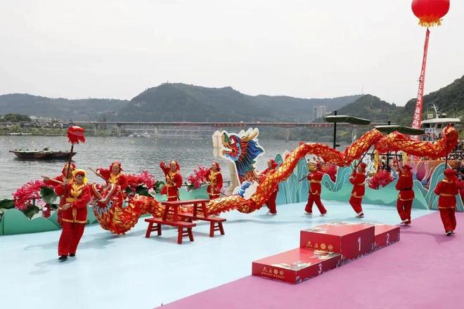 一年一度！热血DNA狠狠动了！(图14)