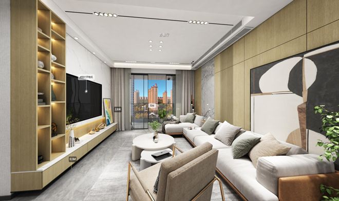 VR全景技术打造“智慧亚运”实现720度自由视角(图3)